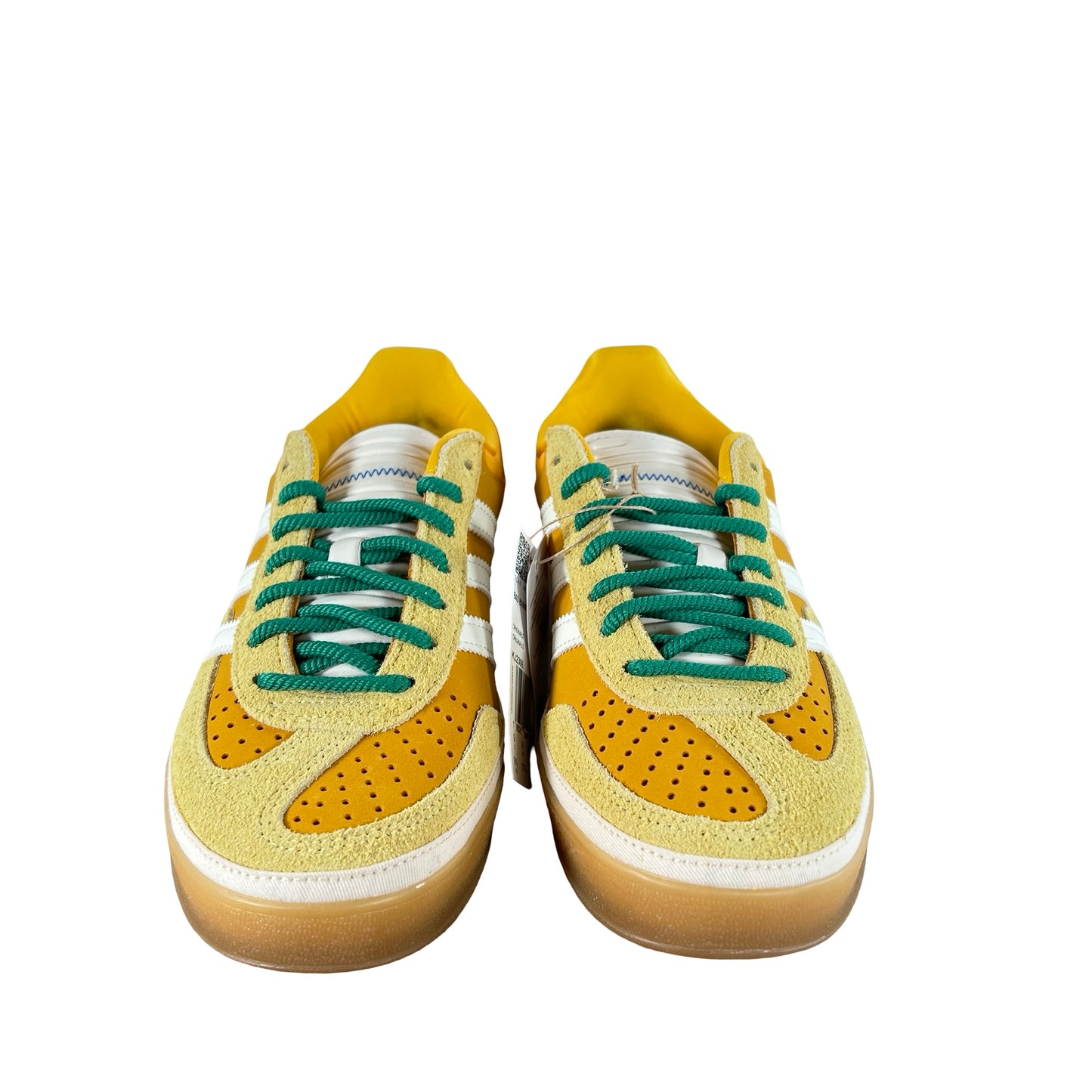 KJ2306 adidas Gazelle Indoor Bad Bunny Vega Baja