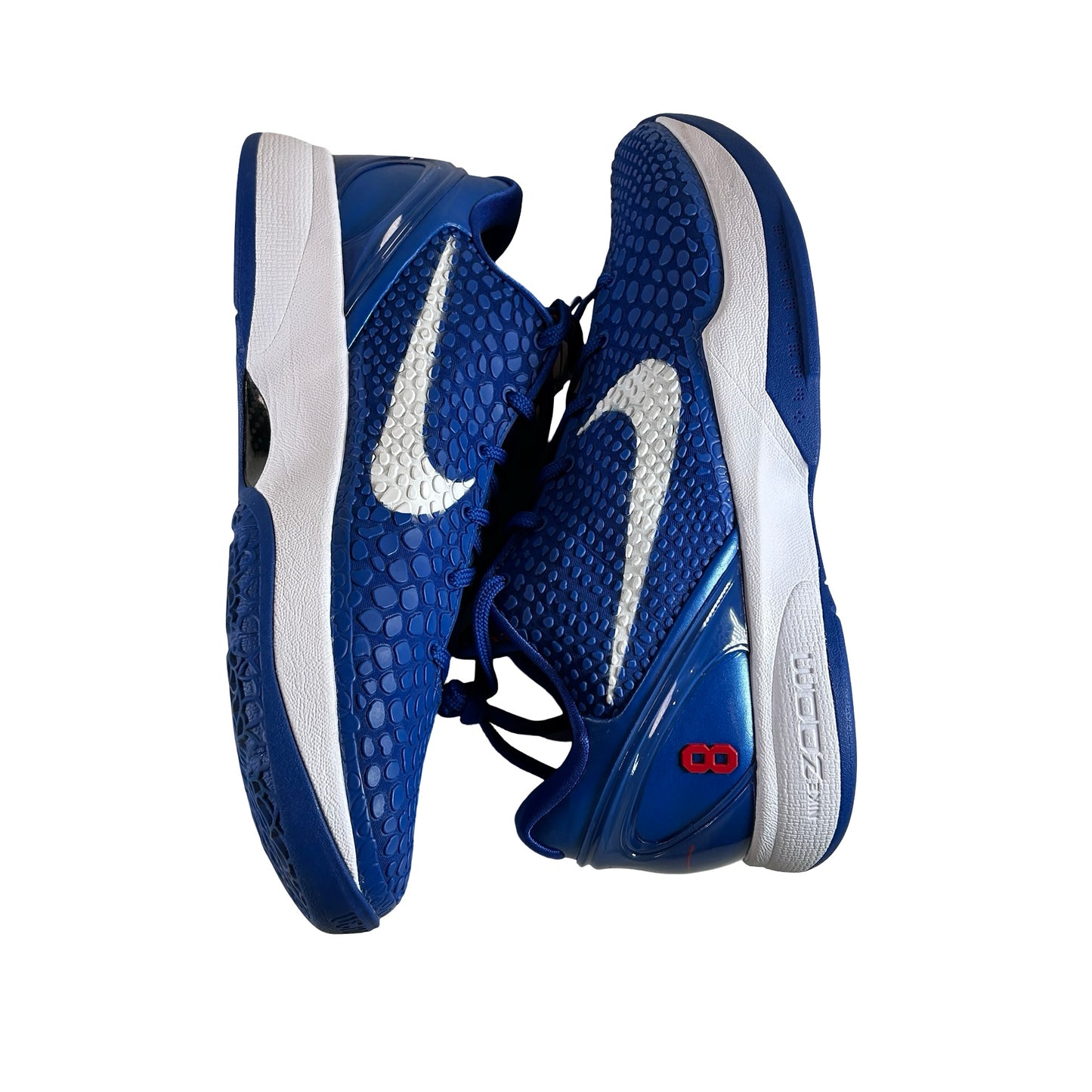 CW2190 002 Nike Kobe 6 Protro Mambacita Dulce 16