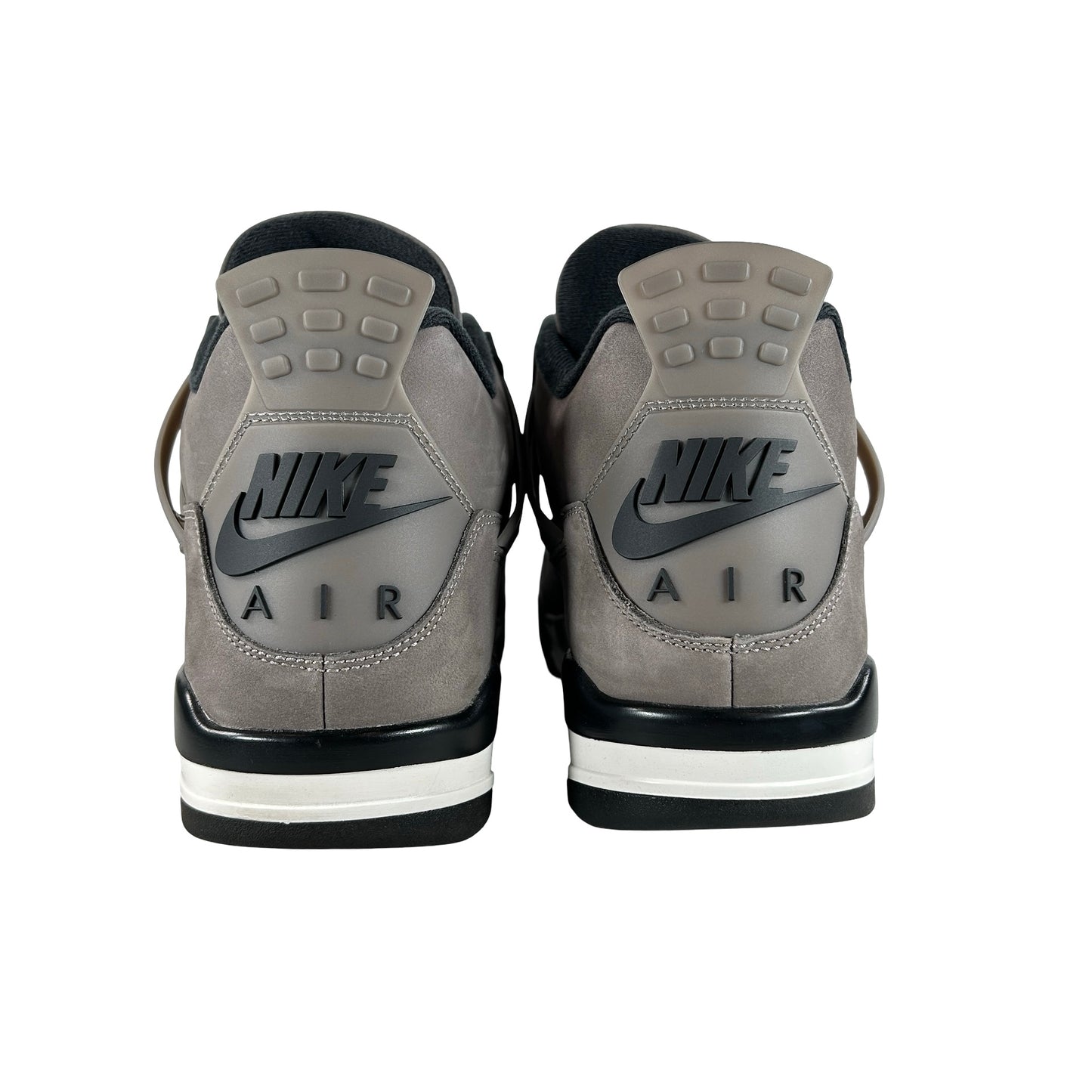 FV5029 200 Jordan 4 Retro Cave Stone [USED] - 13 M (VNDS)
