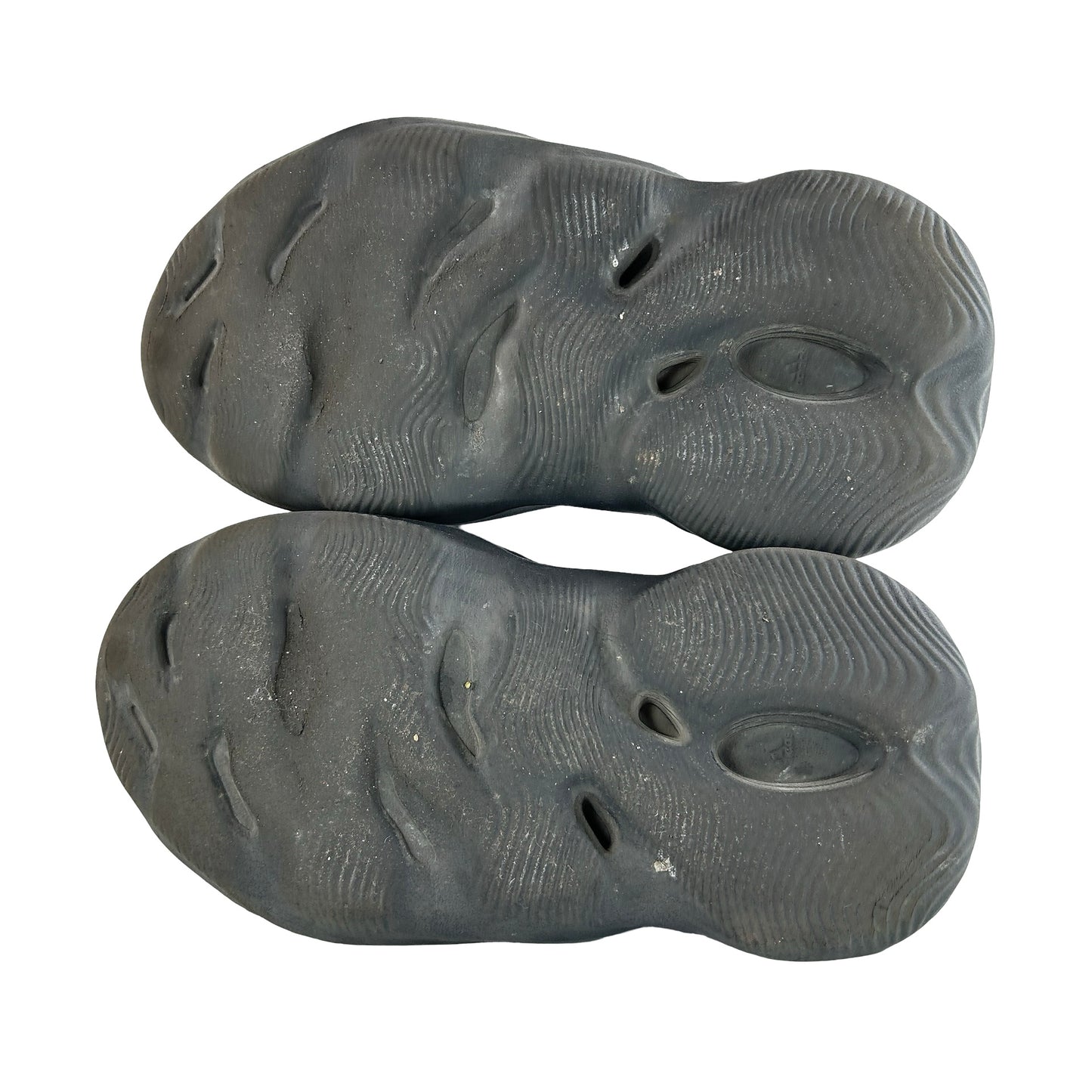 HP8739 Adidas Yeezy Espuma RNR Onyx