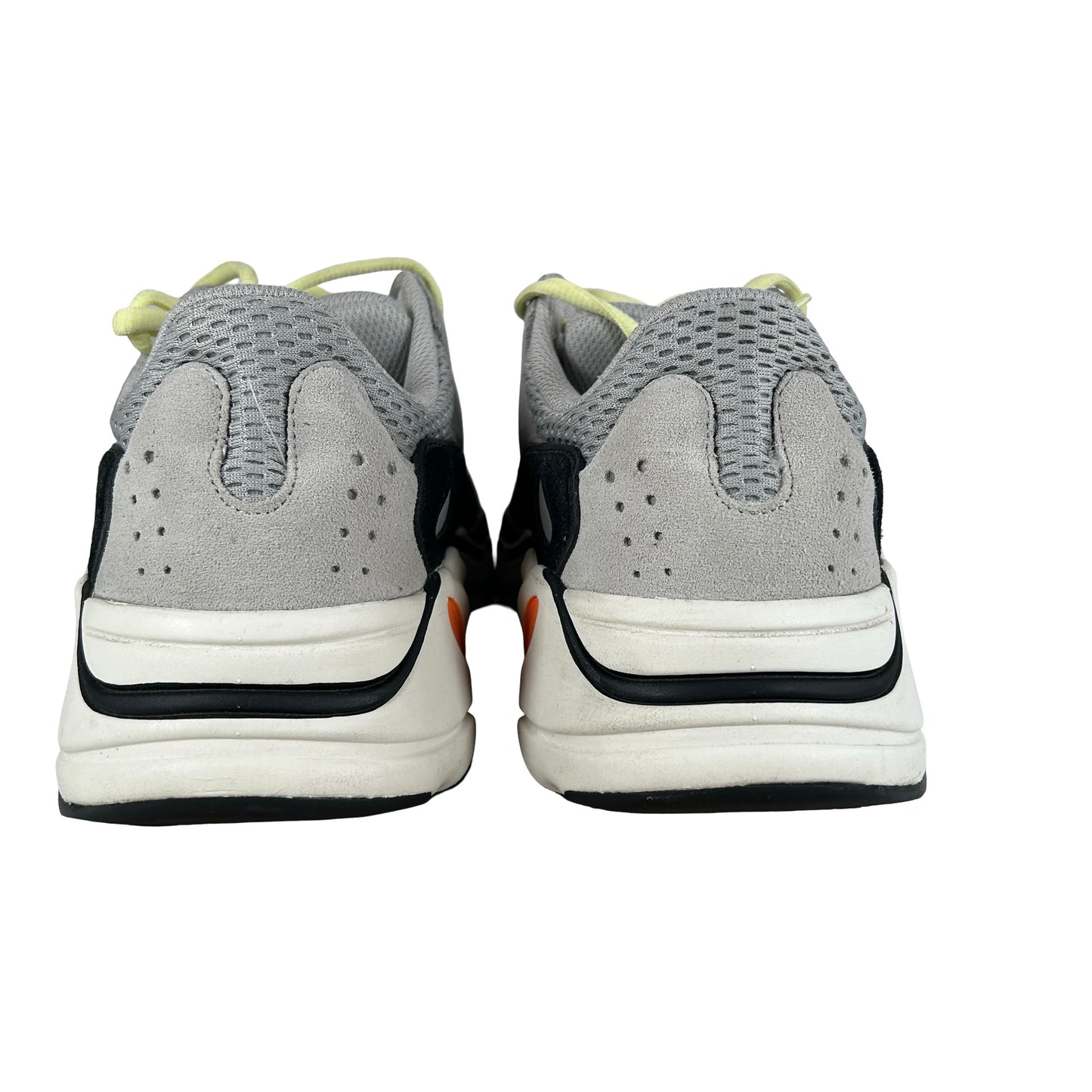 B75571 adidas Yeezy Boost 700 Wave Runner [USED] - 11 M (Used11)