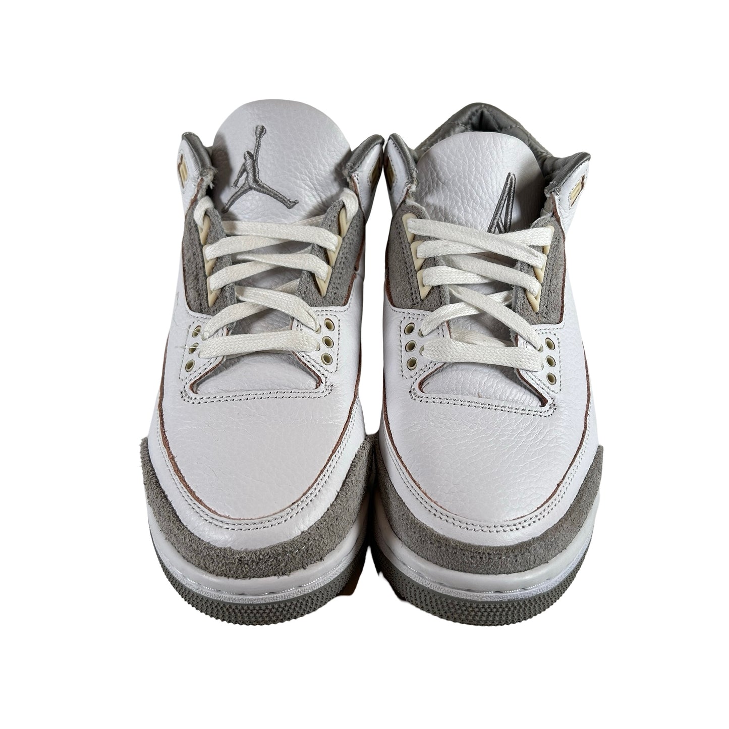 DH3434 110 Jordan 3 Retro A Ma Maniere [USED] - 6.5 W (Used)