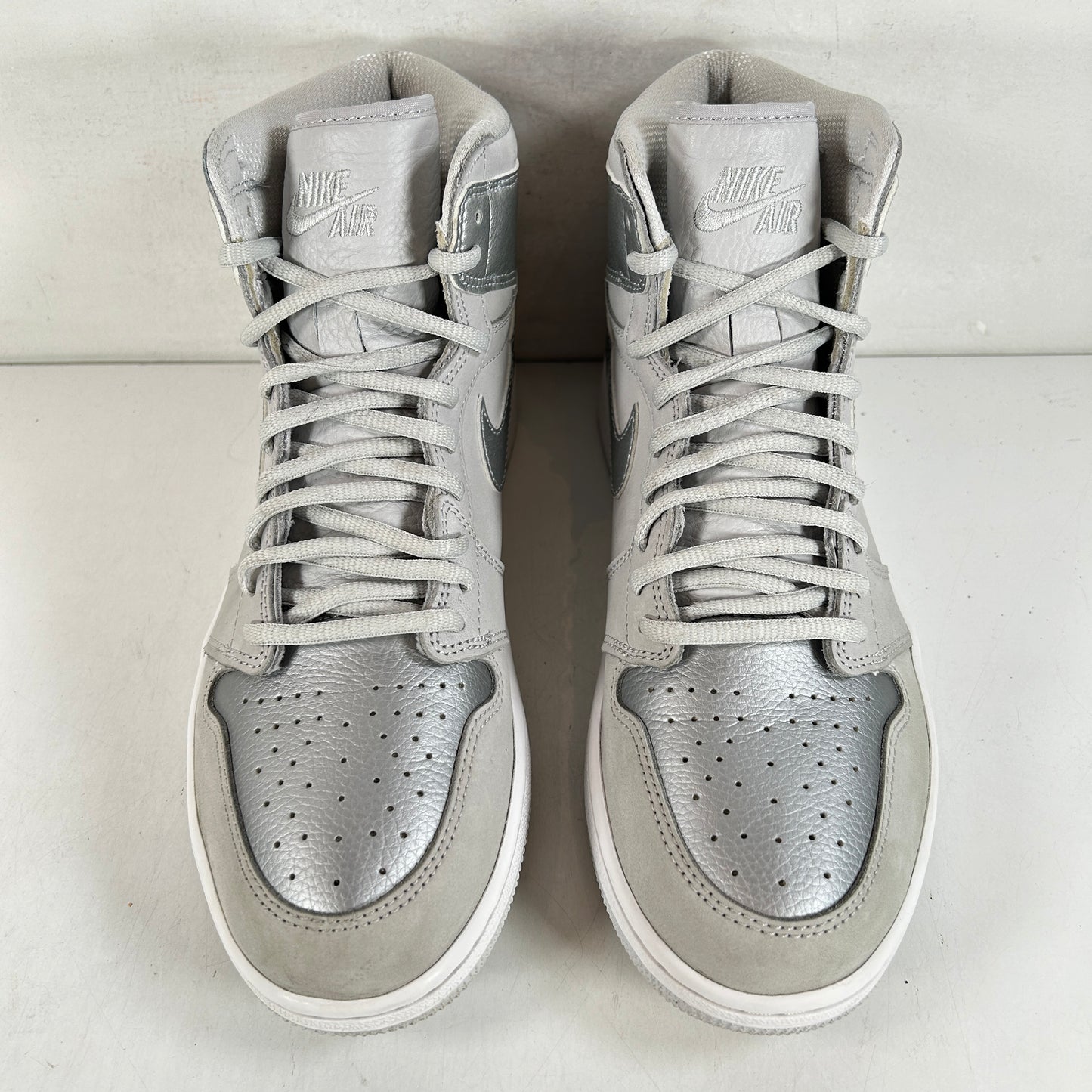 DC1788 029 Jordan 1 Co.JP Tokyo [USED] - 9.5 M (Used)