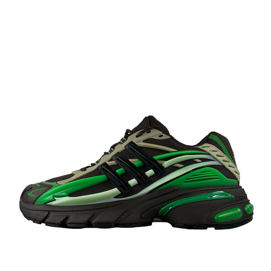 KK2888 adidas Adistar Jellyfish Pharrell Williams Brown