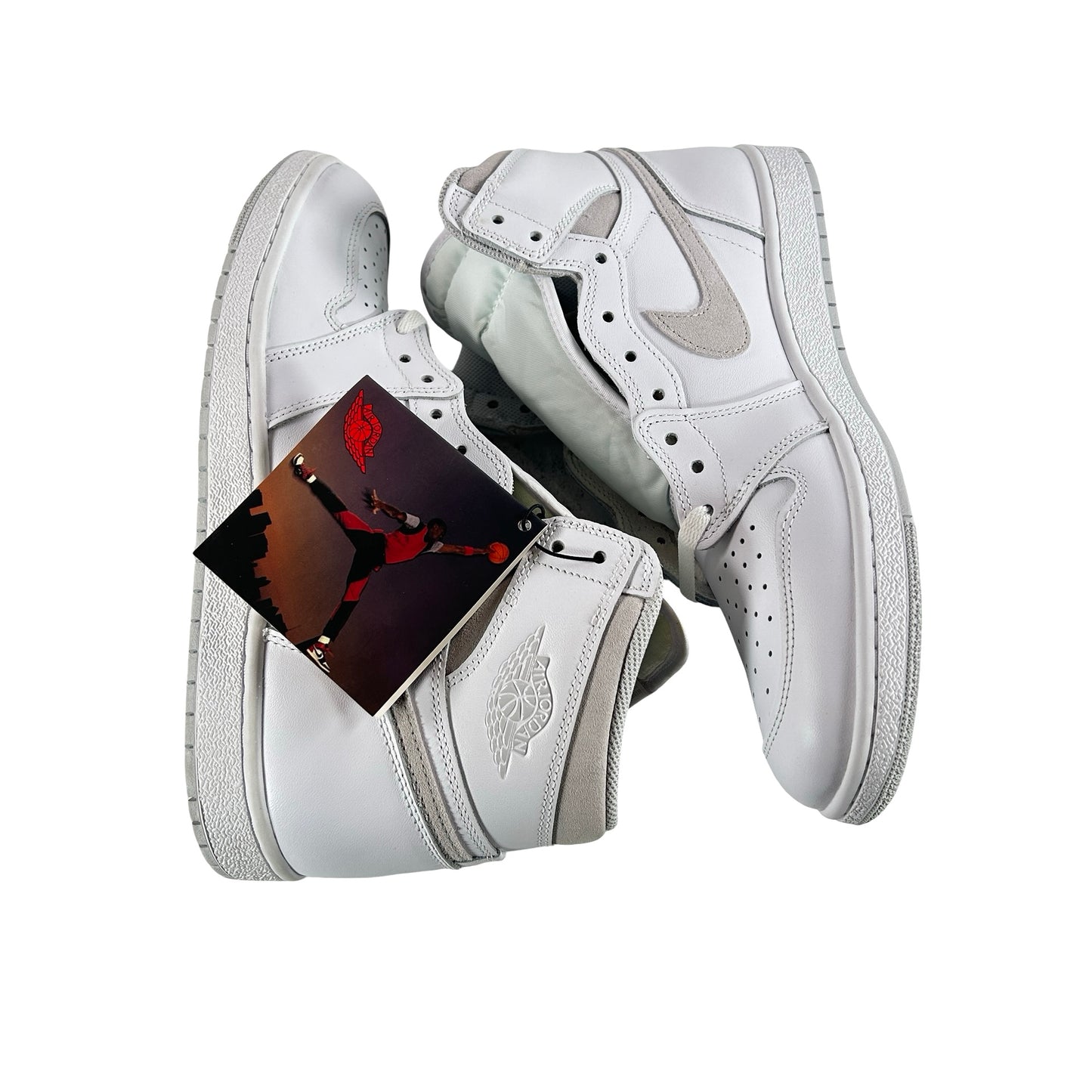 BQ4422 100 Jordan 1 85 Gris Neutro