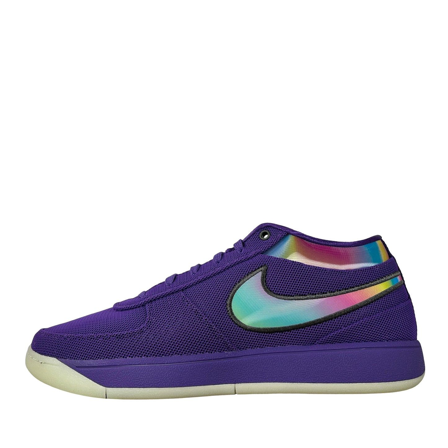 IM7609 500 Nike Book 1 Aurora [USED] - 12 M (Used)