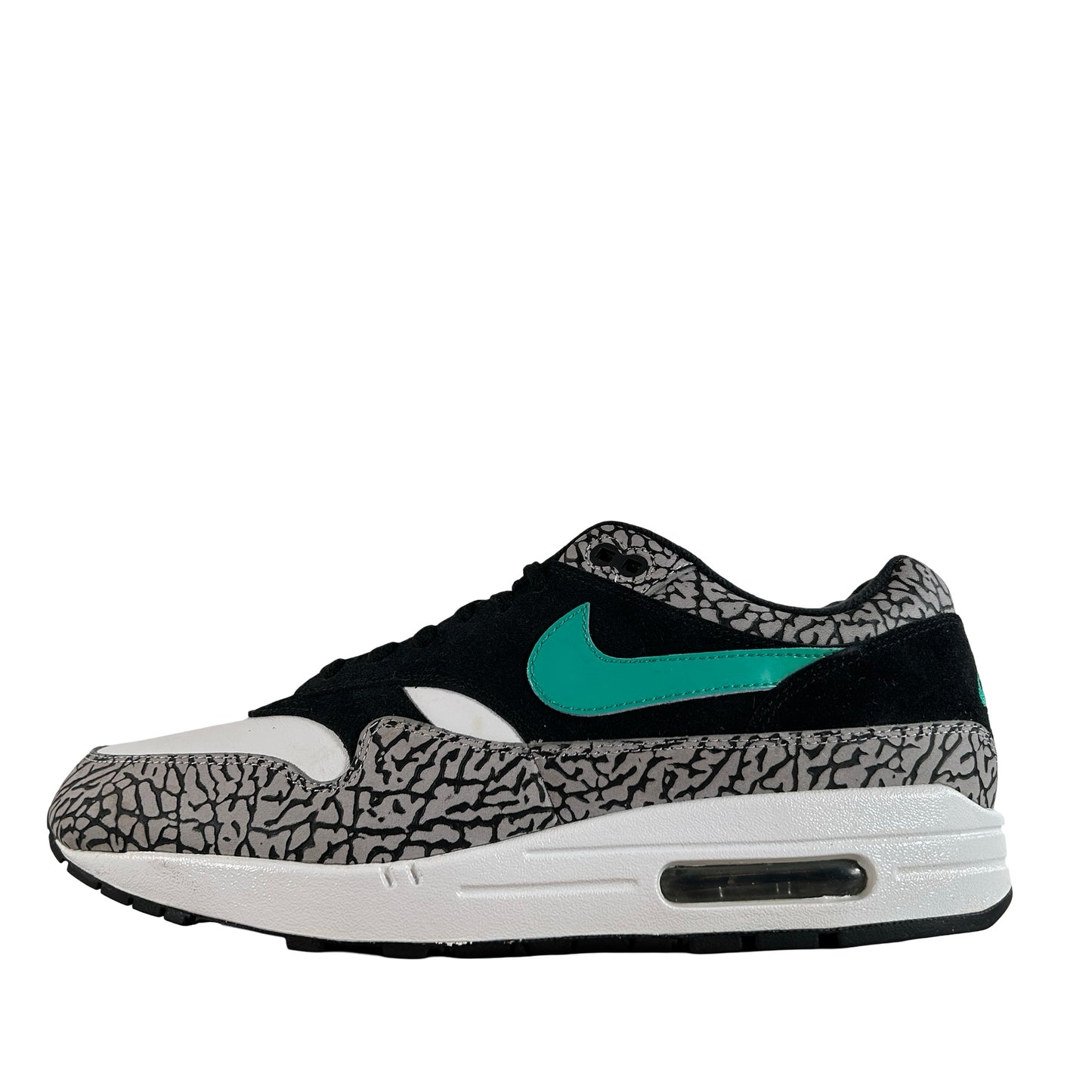 908366 001 Nike Air Max 1 Atmos Elefante (2017)