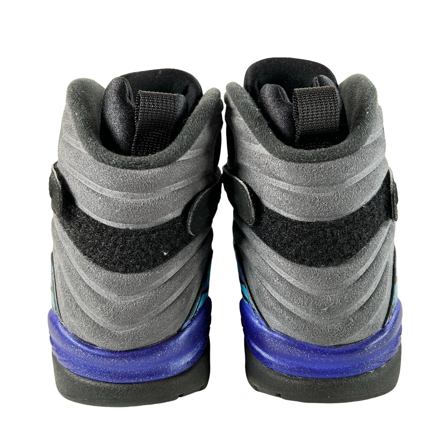 305381 025 Jordan 8 Retro Aqua (2015) [USED] - 10.5 M (Used2)