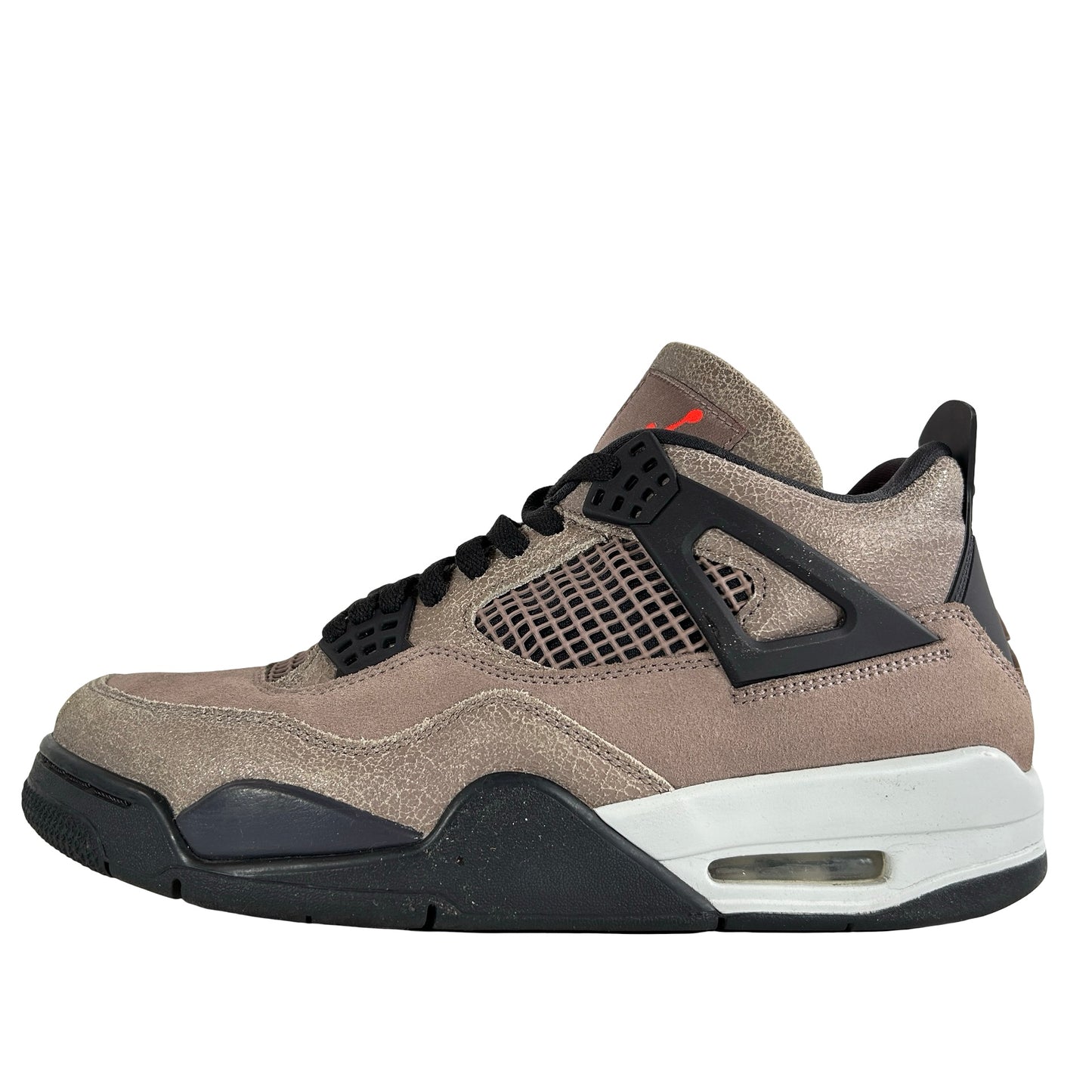 DB0732 200 Jordan 4 Taupe Haze [USED] - 9 M (Used5)