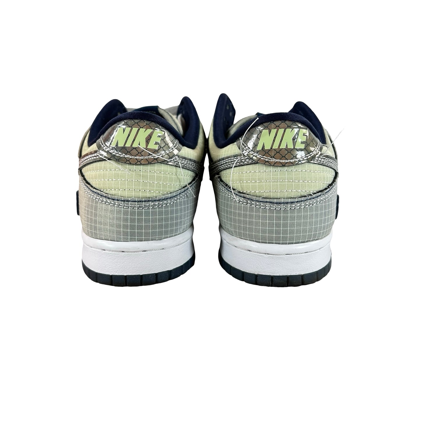 DJ9649 401 Dunk Low Union Pistacho