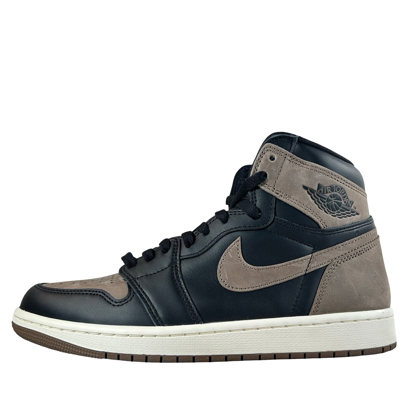 DZ5485 020 Jordan 1 Retro High OG Palomino [USED] - 9 M (Used11)