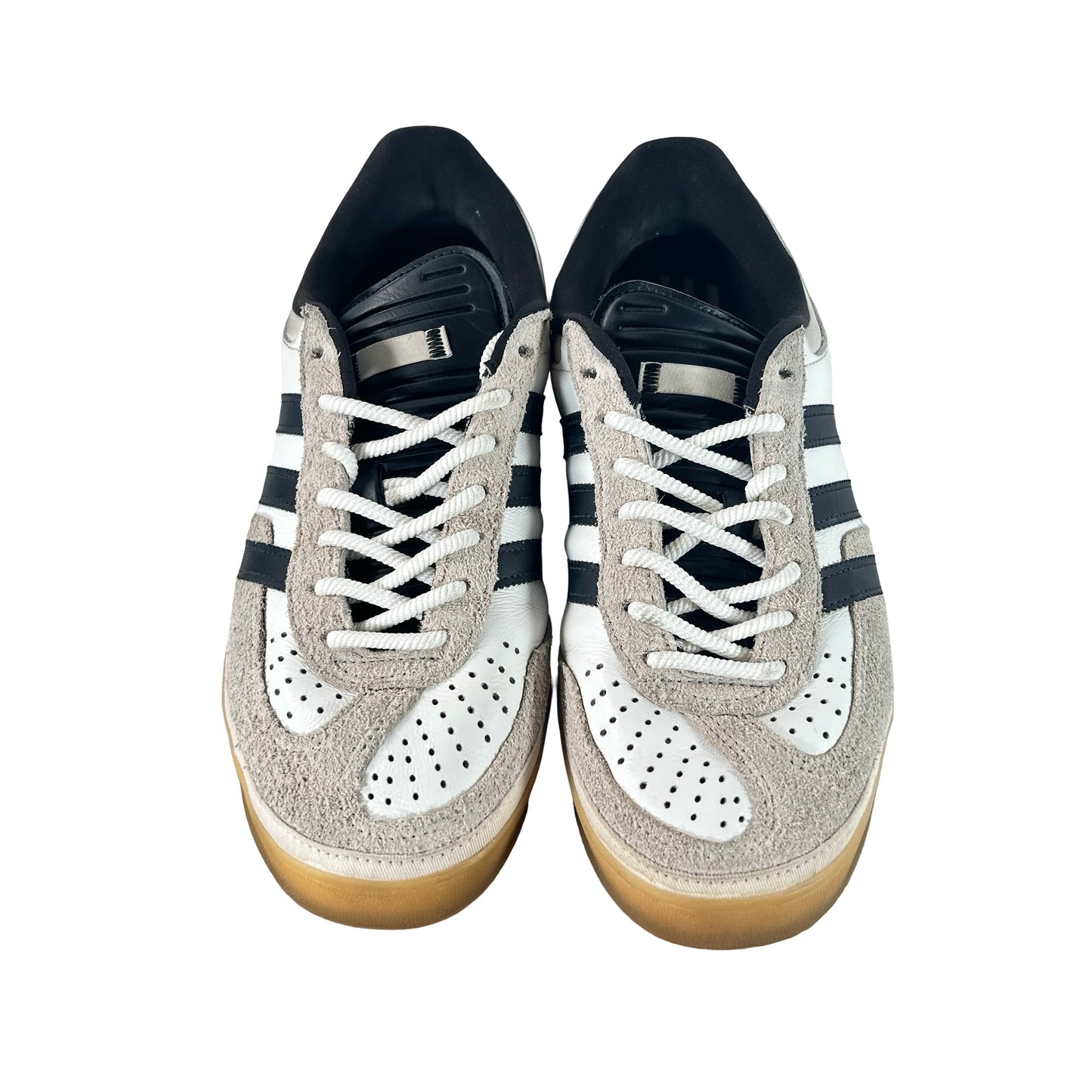 IF9735 adidas Gazelle Indoor Bad Bunny [USED] - 10 M (Used3)