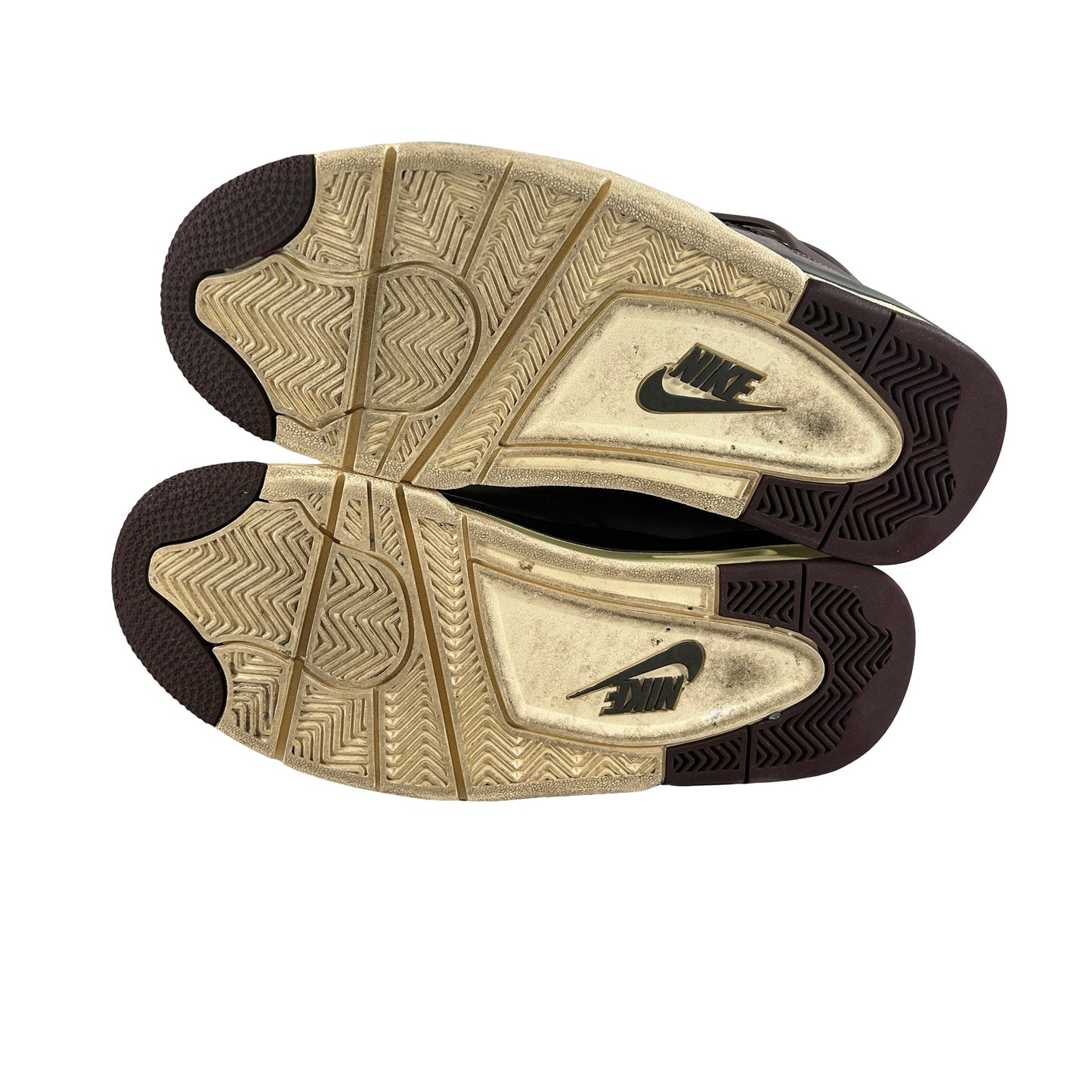 DV6773 220 Jordan 4 Retro A Ma Maniere [USED] - 7 M (Used2)