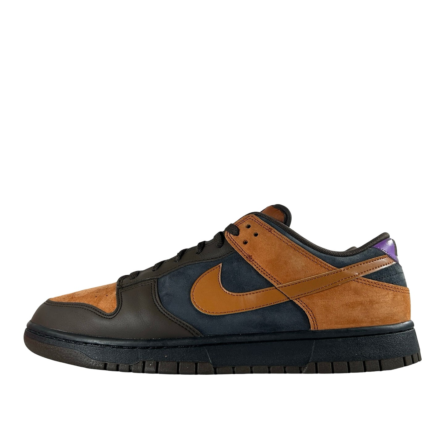DH0601 001 Nike Dunk Low Sidra