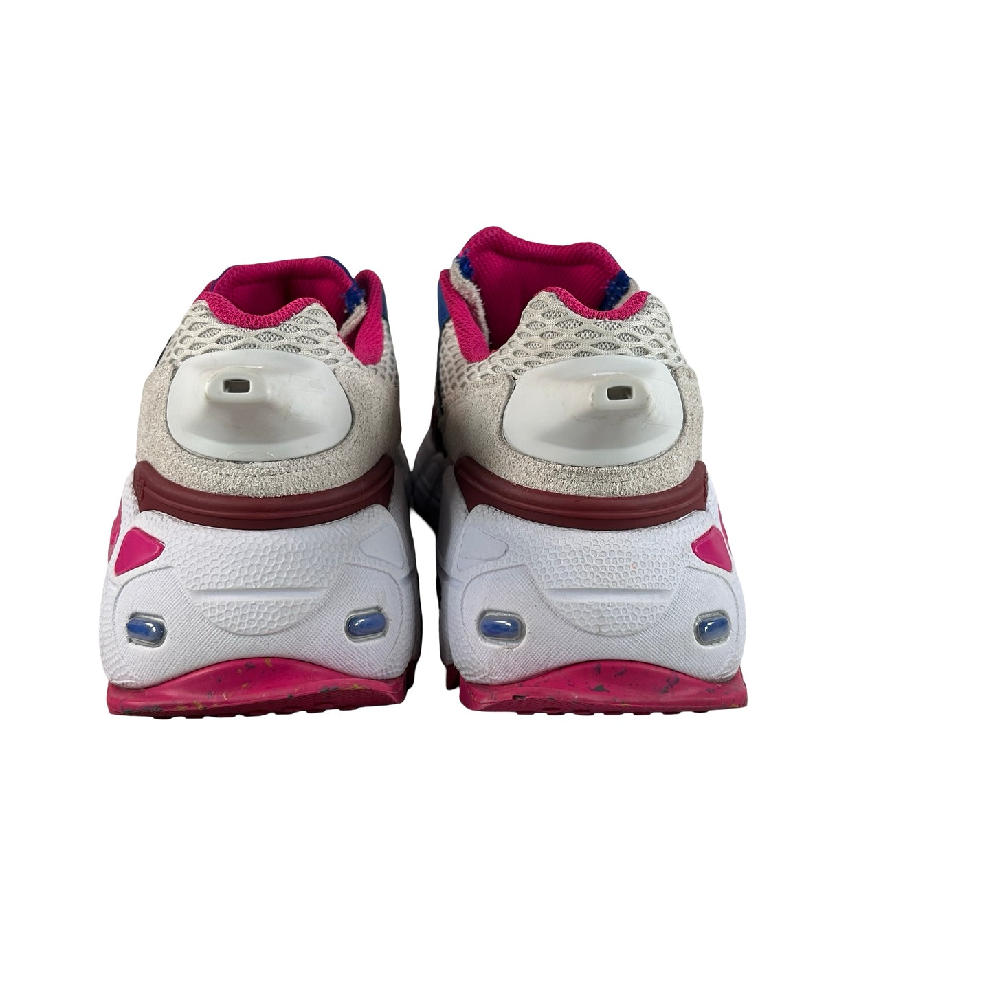 MS5747YSA New Balance 574 YURT [USED] - 9.5 M (Used2)
