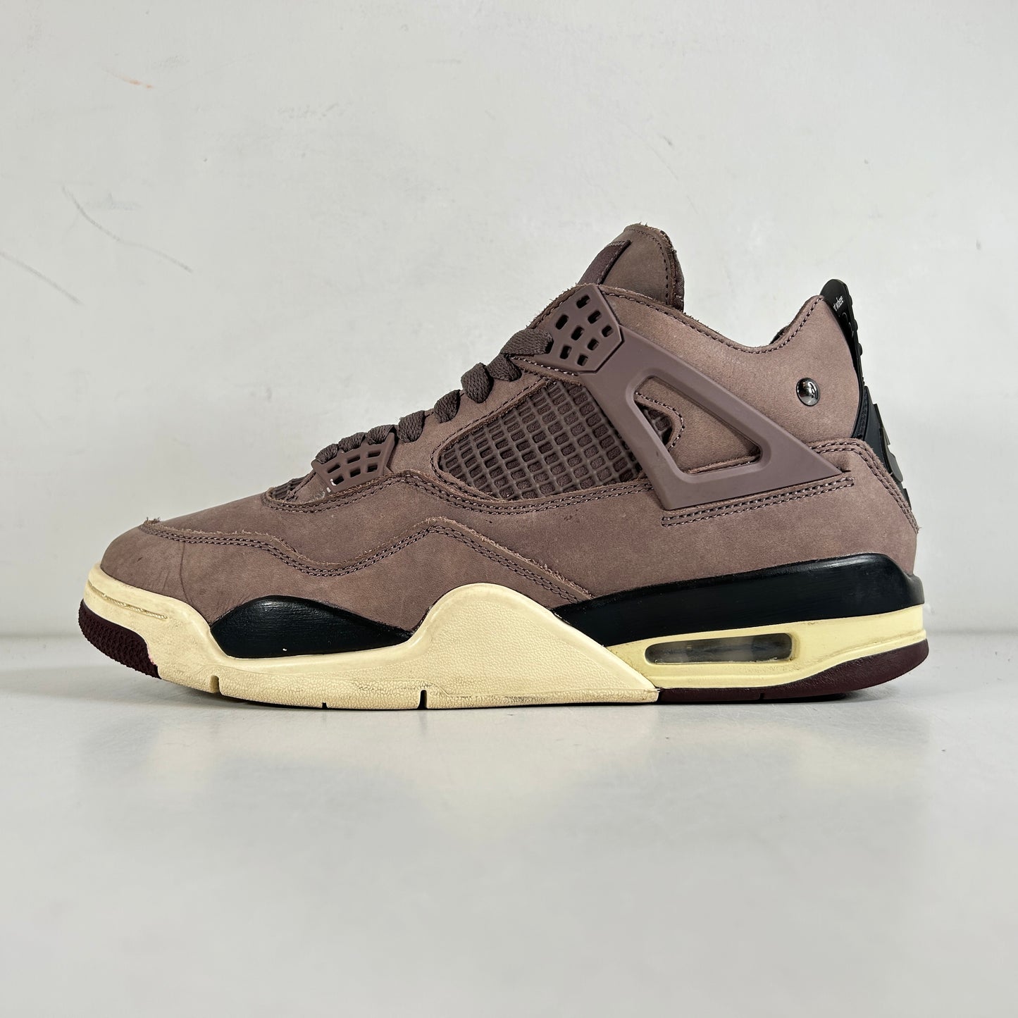DV6773 220 Jordan 4 Retro A Ma Maniere [USED] - 8.5 M (Used2)