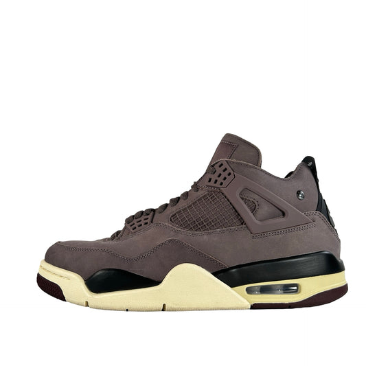 DV6773 220 Jordan 4 Retro A Ma Maniere [USED] - 9 M (Used3)