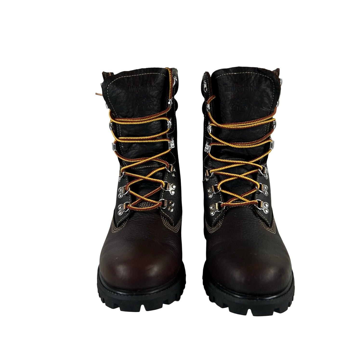 TB0A173H Timberland 40 Below Super Boot Hazel Highway [USED] - 10.5 M (Used)