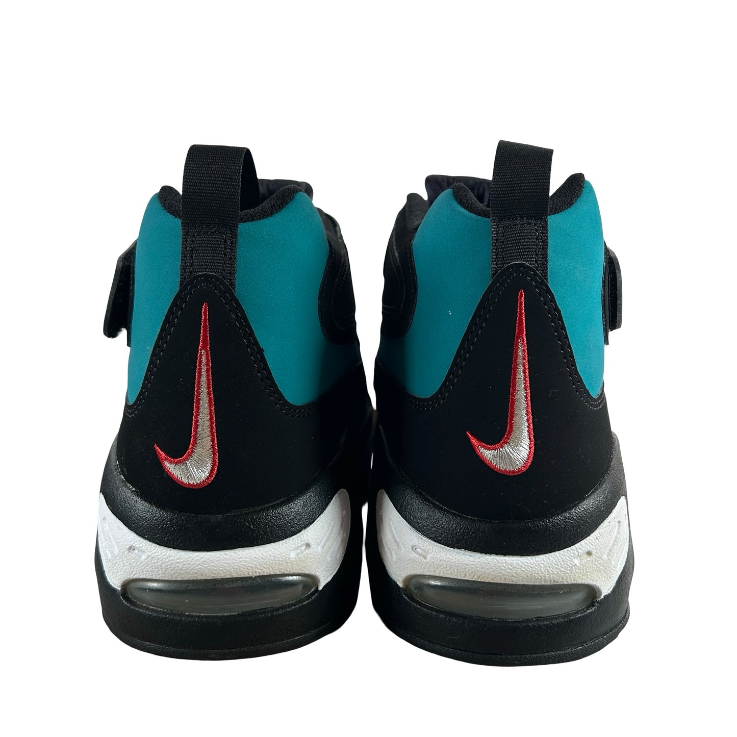 DM8311 001 Nike Air Griffey Max 1 Freshwater (2021/2025) [USED] - 12.5 M (Used) (Replace Box)