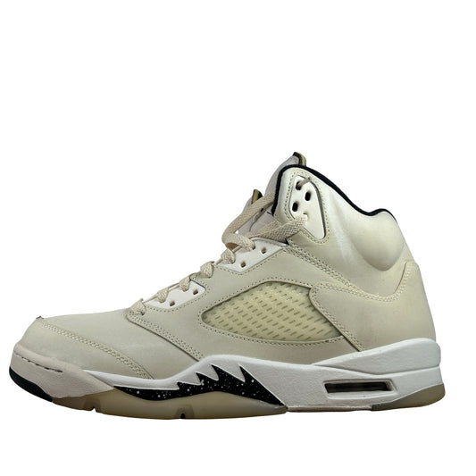 FN7405 100 Jordan 5 Retro SE Sail [USED] - 11.5 M (Used2)