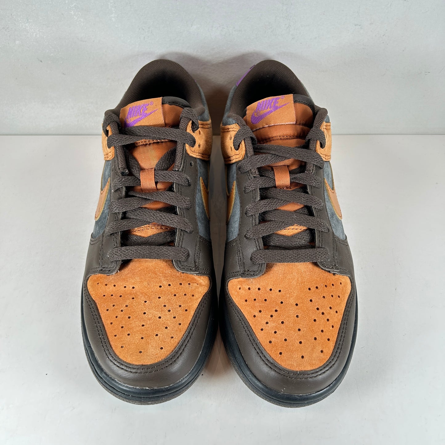 DH0601 001 Nike Dunk Low Sidra