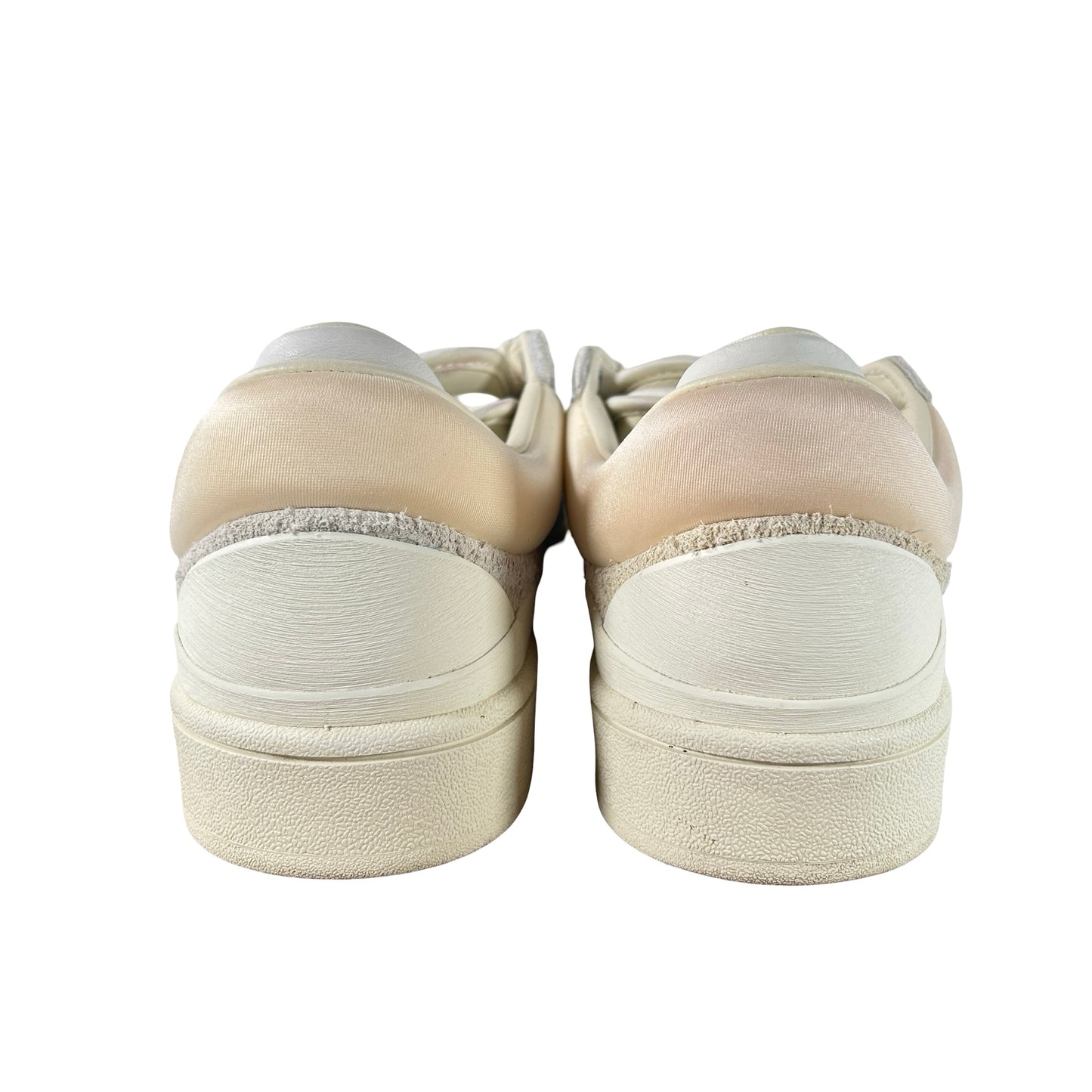 FZ5823 adidas Campus Light Bad Bunny Cream [USED] - 9.5 M (Used)