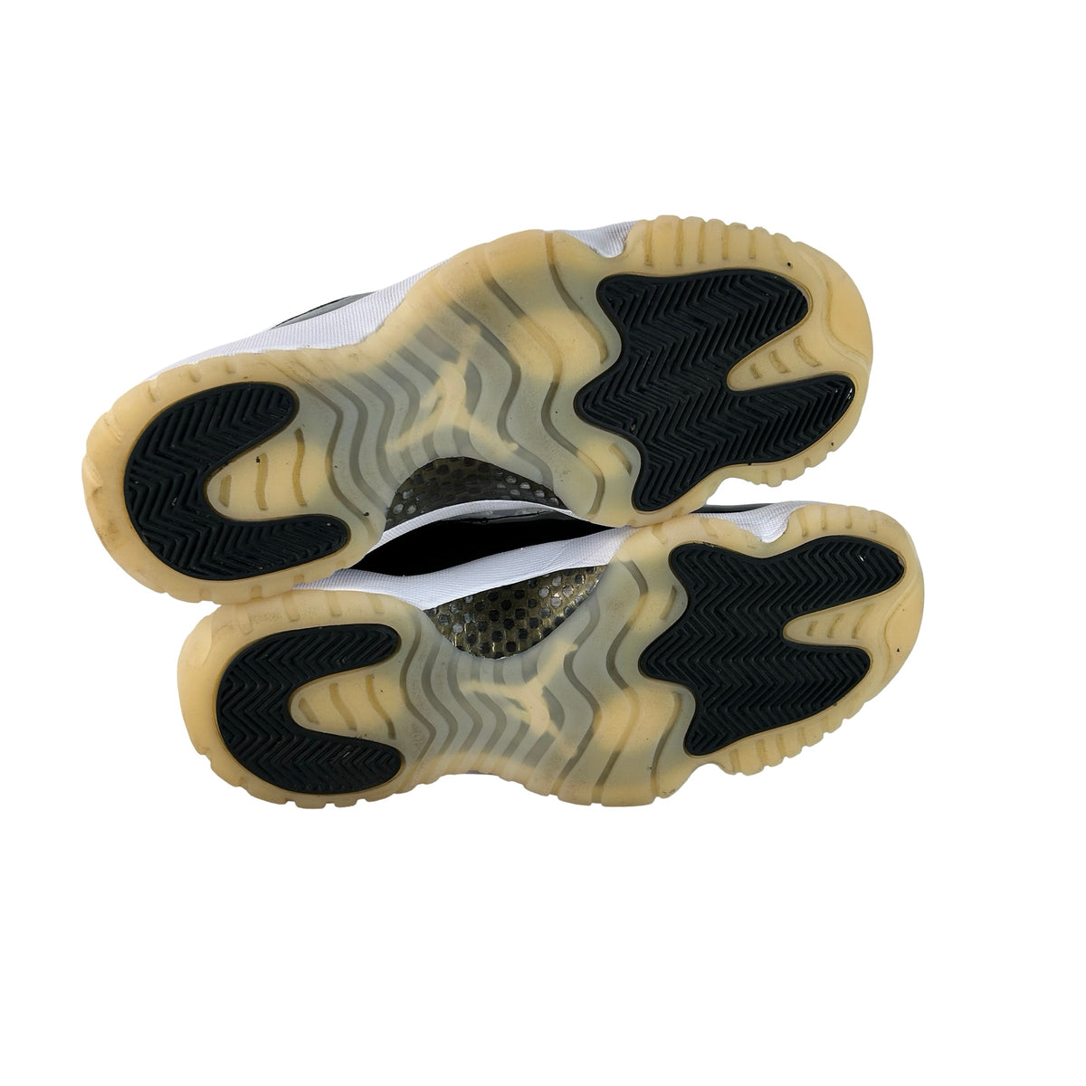CT8012 170 Jordan 11 Retro DMP Defining Moments (2023) [USED] - 8.5 M (Used21)