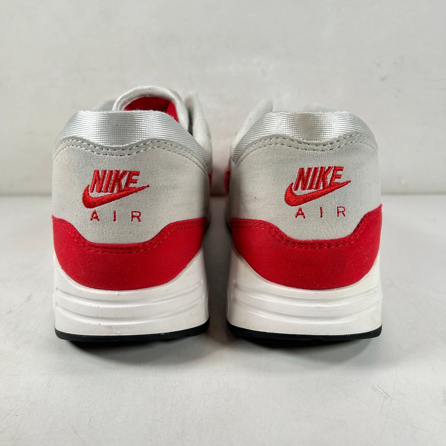 DQ3989 100 Nike Air Max 1 '86 Big Bubble Deporte Rojo