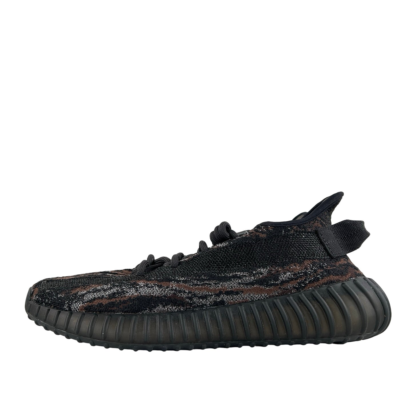 GW3774 adidas Yeezy Boost 350 V2 MX Rock [USED] - 7 M (Used)