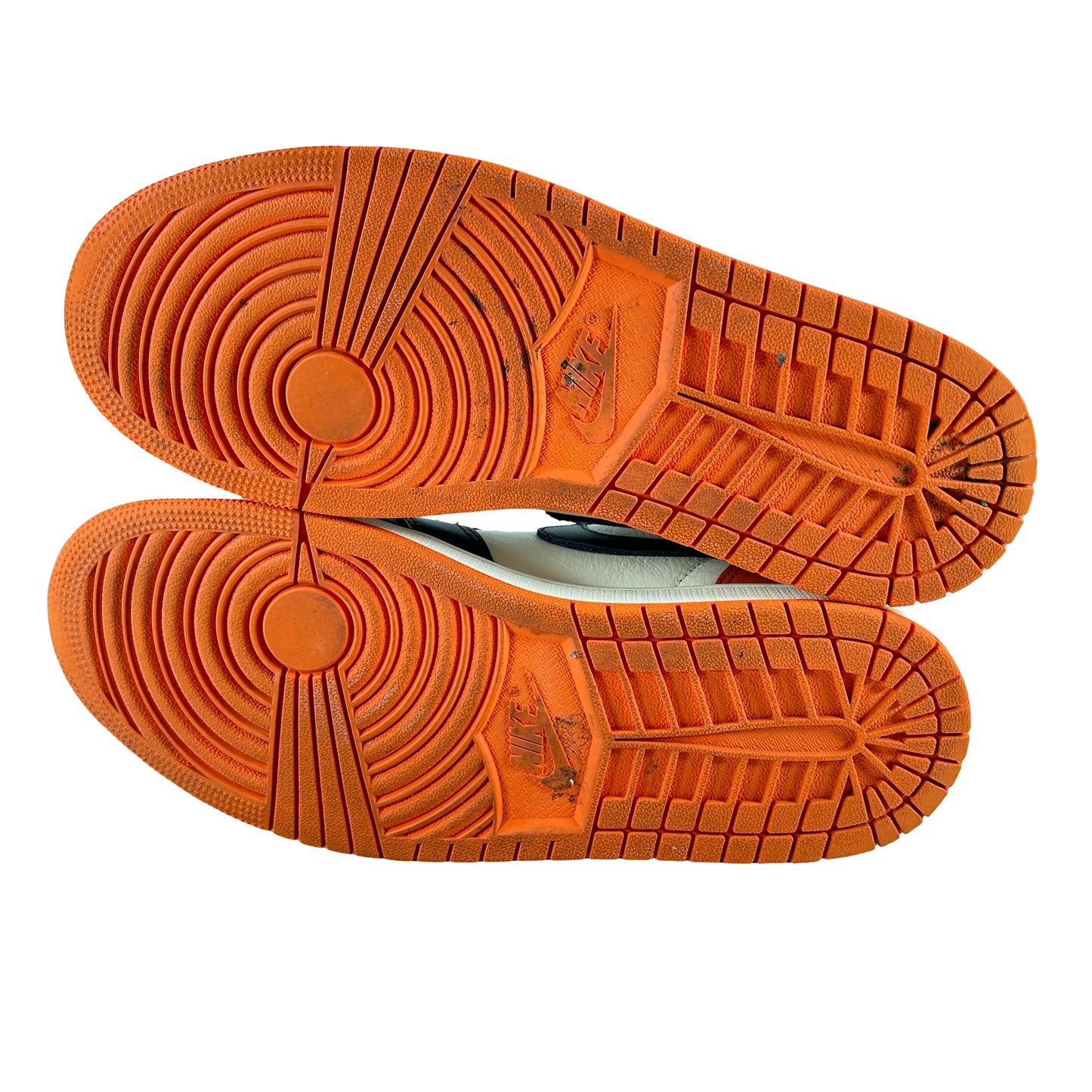 DZ5485 008 Jordan 1 Retro High OG Shattered Backboard (2025) [USED] - 9.5 M (Used2)