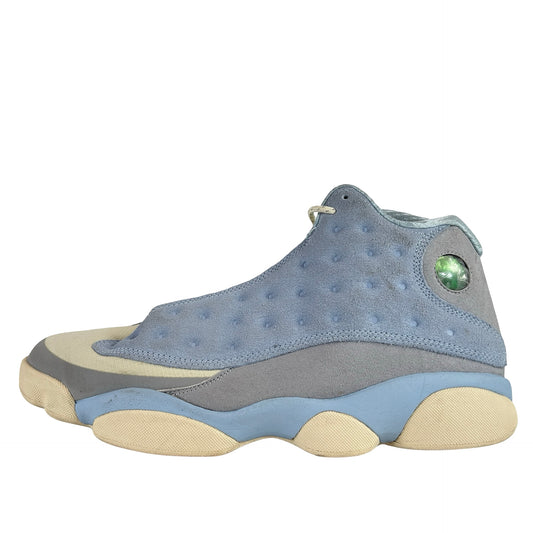 DX5763 100 Jordan 13 Retro SoleFly [USED] - 12.5 M (Used) (No Box)