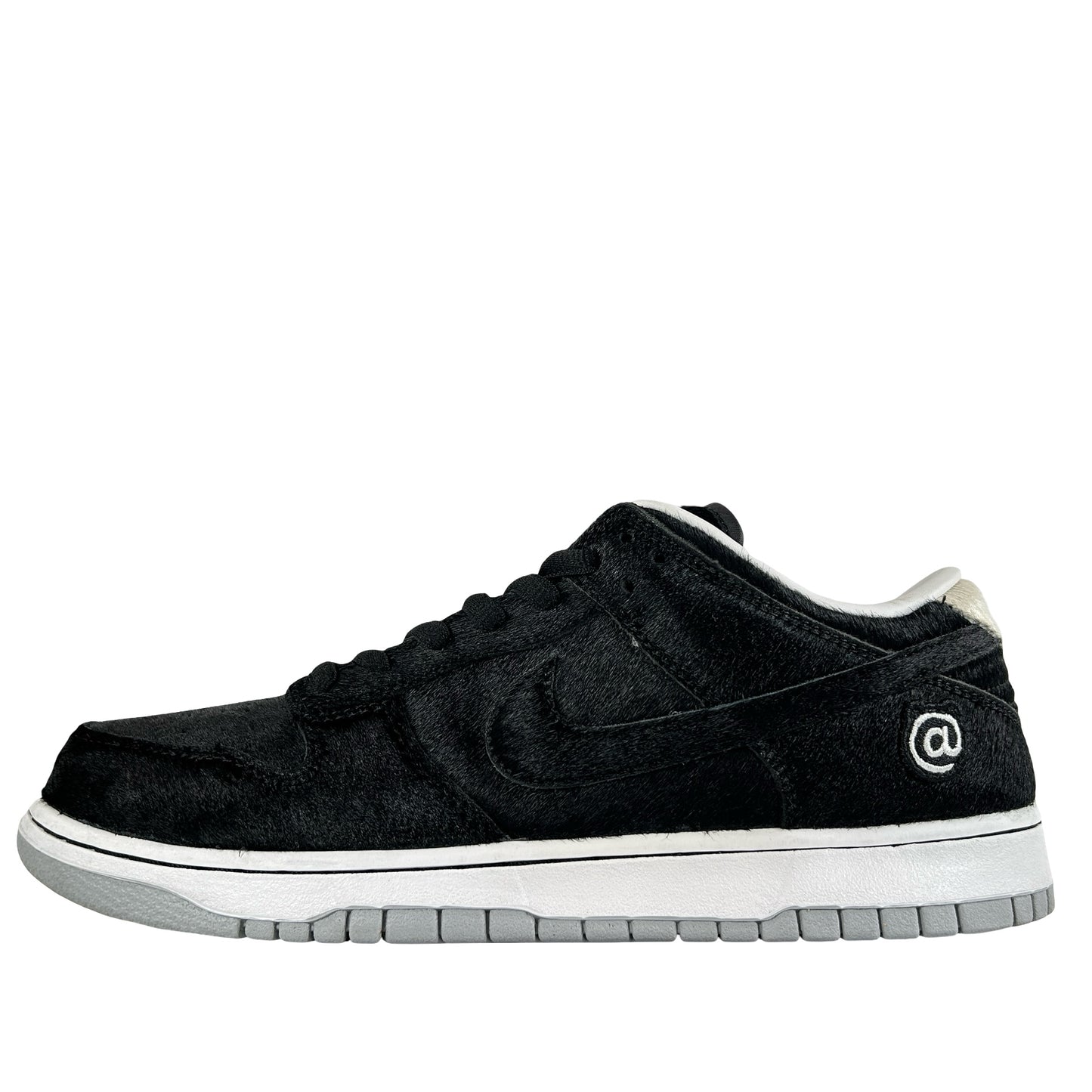 CZ5127 001 Nike Dunk SB Low Medicom Toy 2020 [USED] - 10.5 M (Used)
