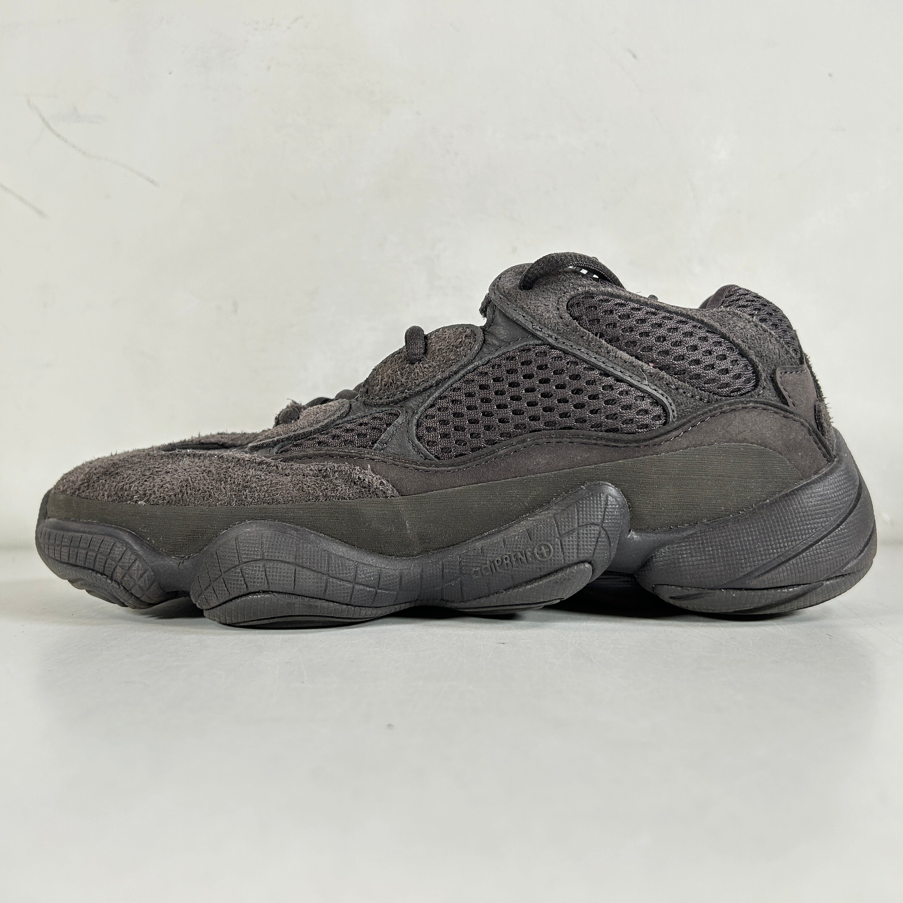 Orders adidas yeezy 500 utility black f36640