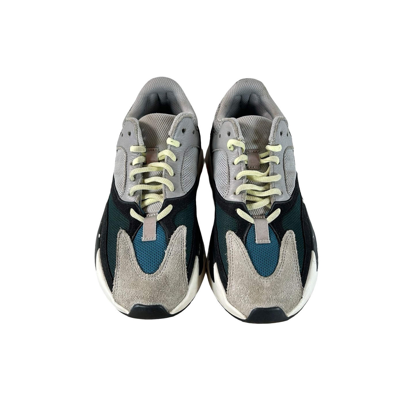 B75571 Yeezy 700 Wave Runner [USED] - 7.5 M (Used2)