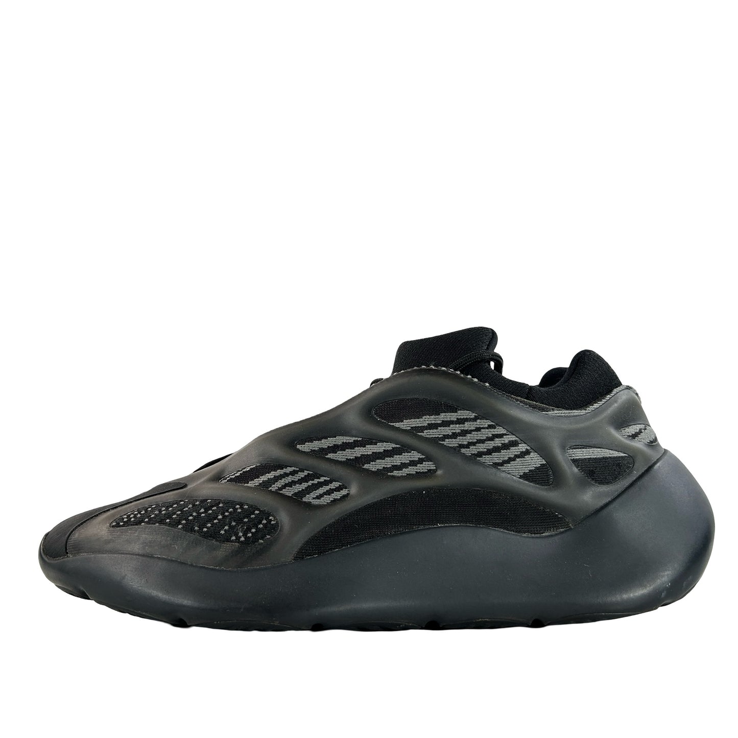 H67799 adidas Yeezy 700 V3 Alvah [USED] - 11 M (Used2) (No Box2)