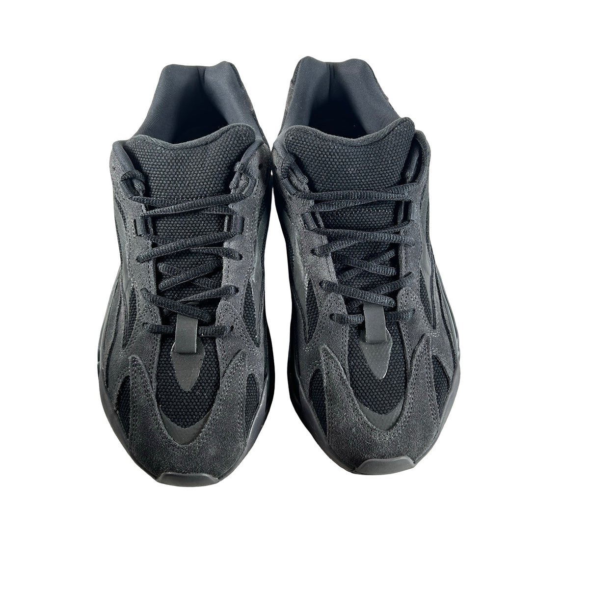 FU6684 adidas Yeezy Boost 700 V2 Vanta [USED] - 9.5 M (Used3)