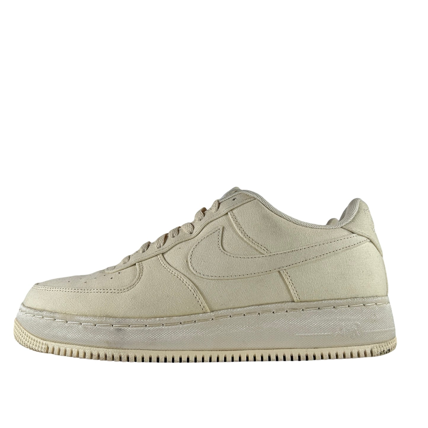 CJ0691 100 Nike Air Force 1 Low NYC Procell Wildcard [USED] - 11 M (Used) (No Box)