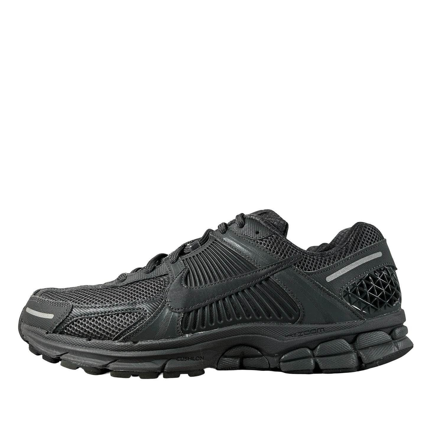 BV1358 002 Nike Zoom Vomero 5 Anthracite (2019/2023) [USED] - 13 M (Used) (No Box)