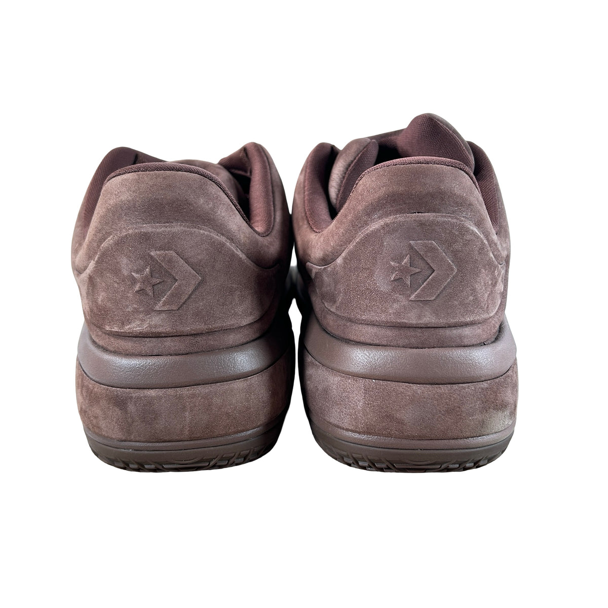 A18486C Converse SHAI 001 Lux Truffle [USED] - 11.5 M (Used) (Special Box)