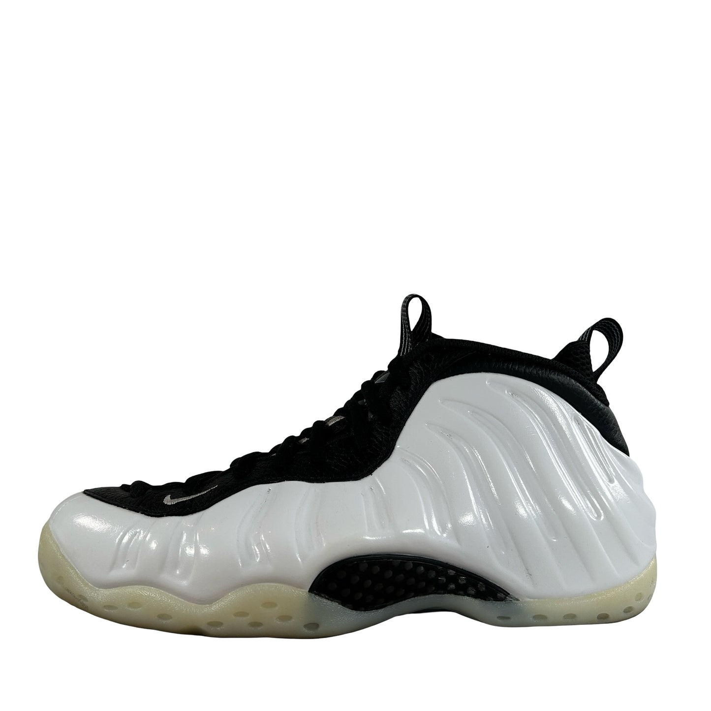 DV0815 100 Nike Air Foamposite One Penny PE [USED] - 10 M (Used2)