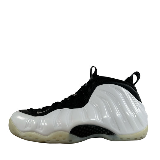 DV0815 100 Nike Air Foamposite One Penny PE [USED] - 10 M (Used2)