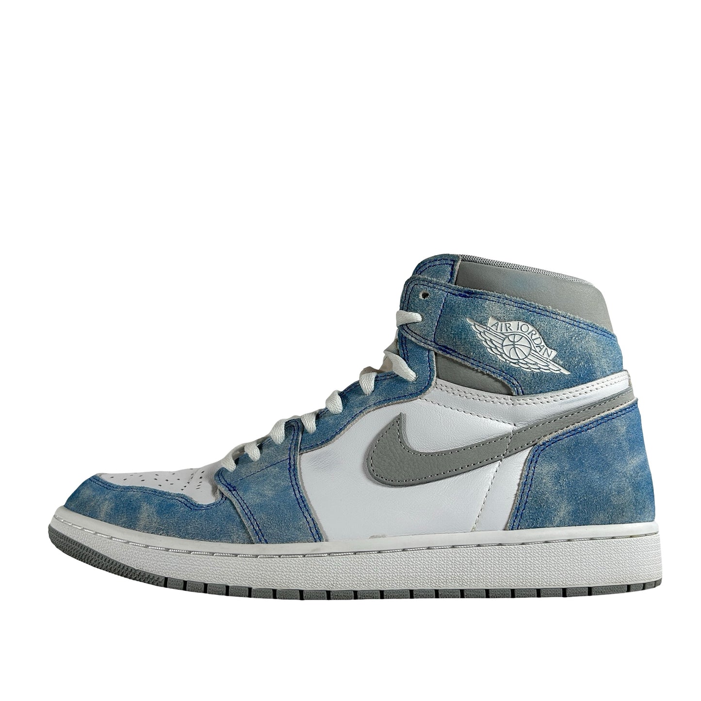555088 402 Jordan 1 Hyper Royal [USED] - 12.5 M (Used2)