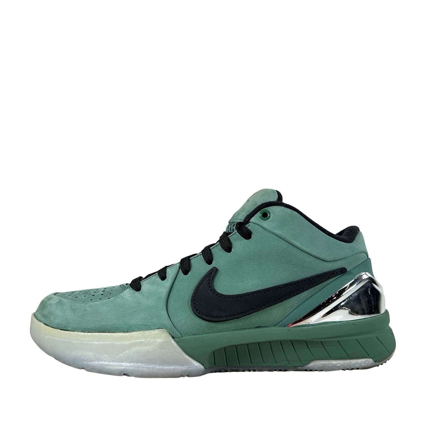 FQ3545 300 Nike Kobe 4 Protro Girl Dad [USED] - 6 M (Used)