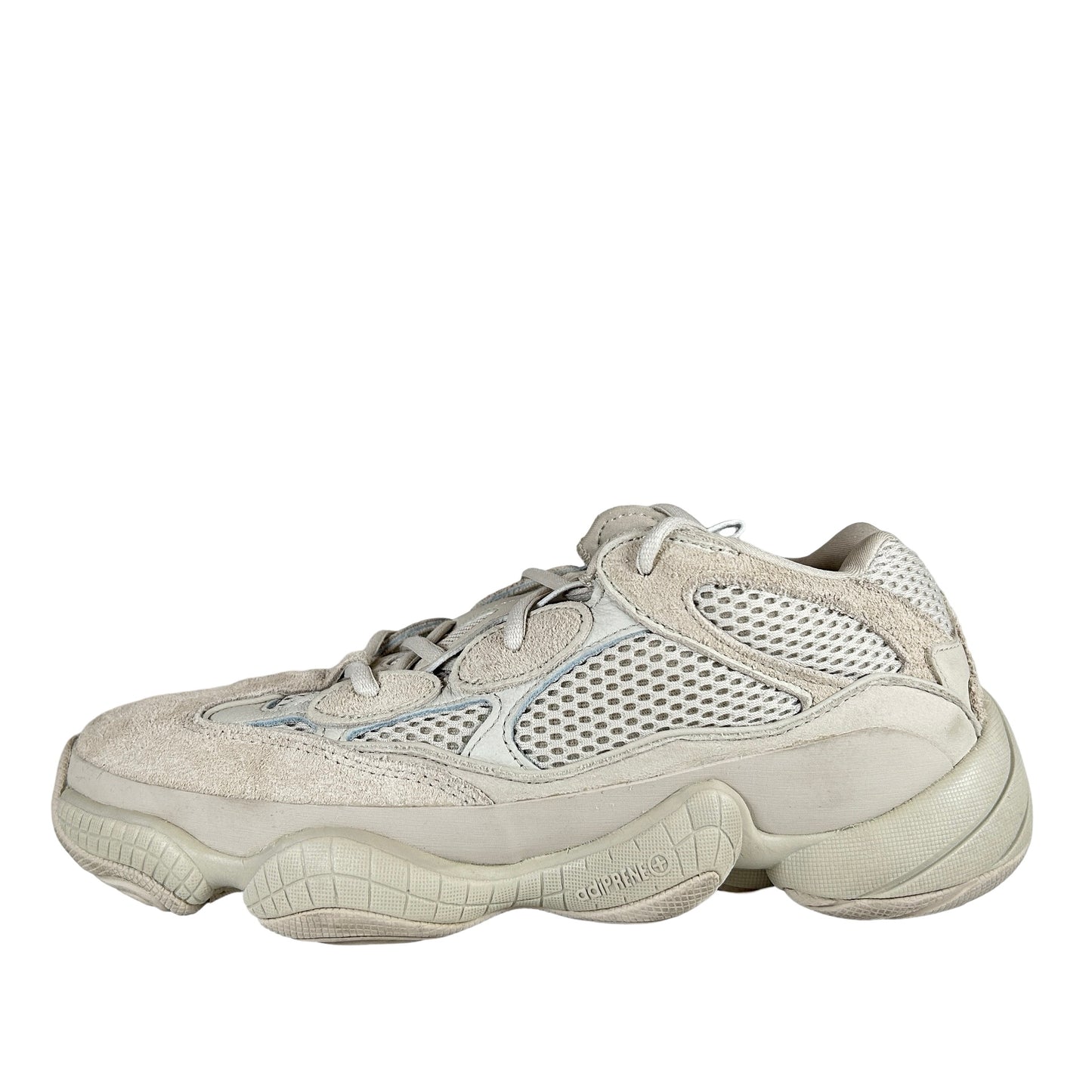 DB2908 Adidas Yeezy 500 Rubor