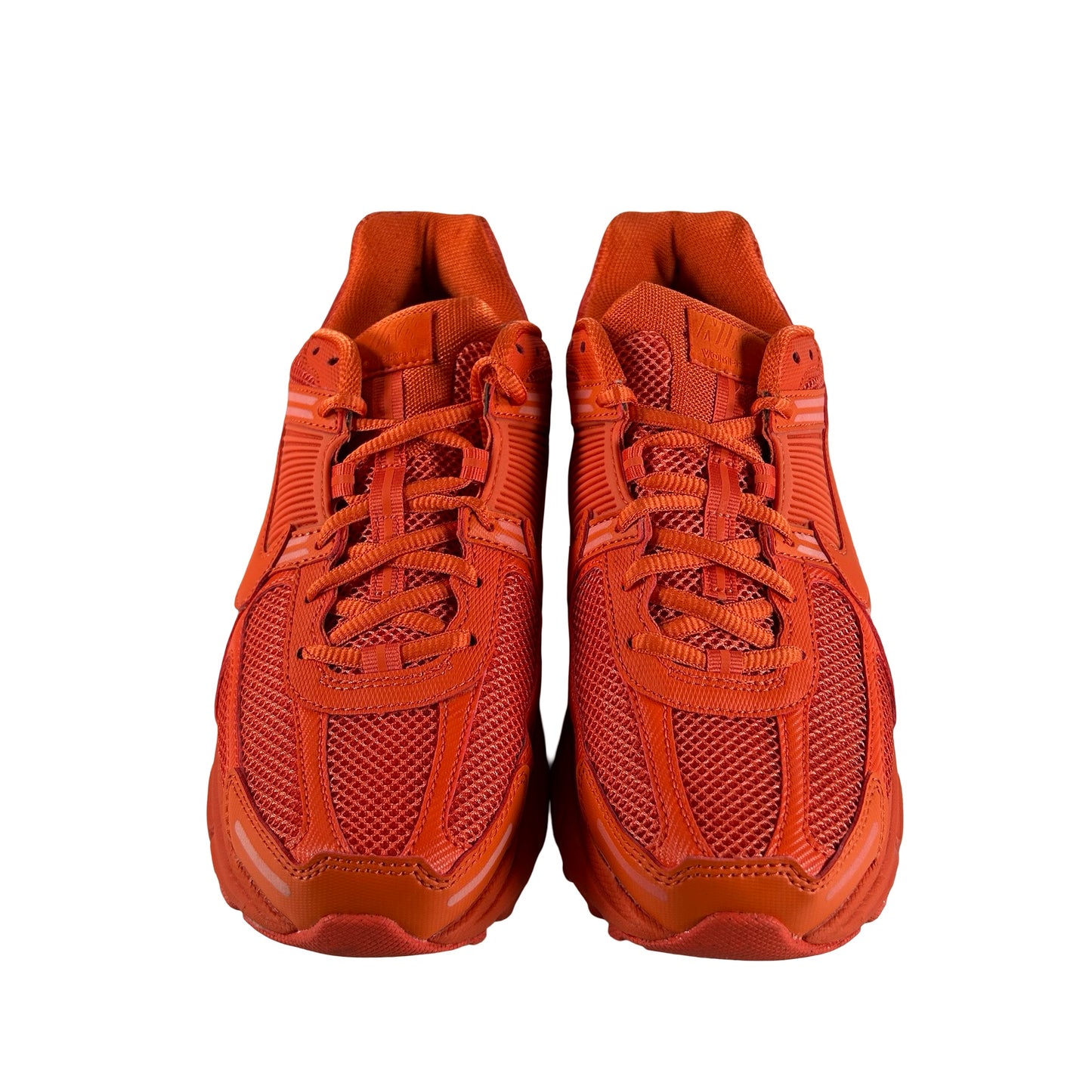 HF5493 800 Nike Zoom Vomero 5 Cosmic Clay [USED] - 8.5 M (Used)