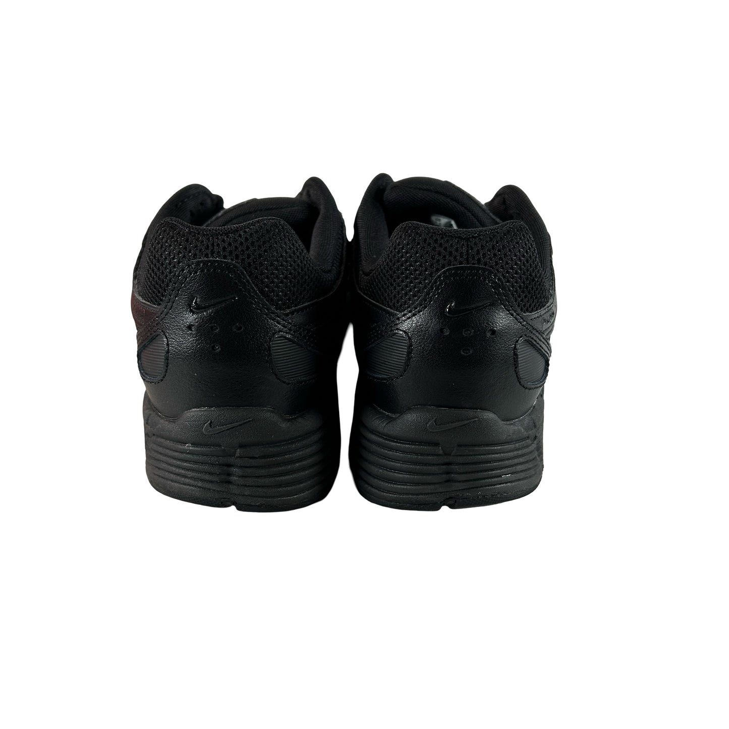 CD6404 002 Nike P-6000 Black [USED] - 10.5 M (Used)