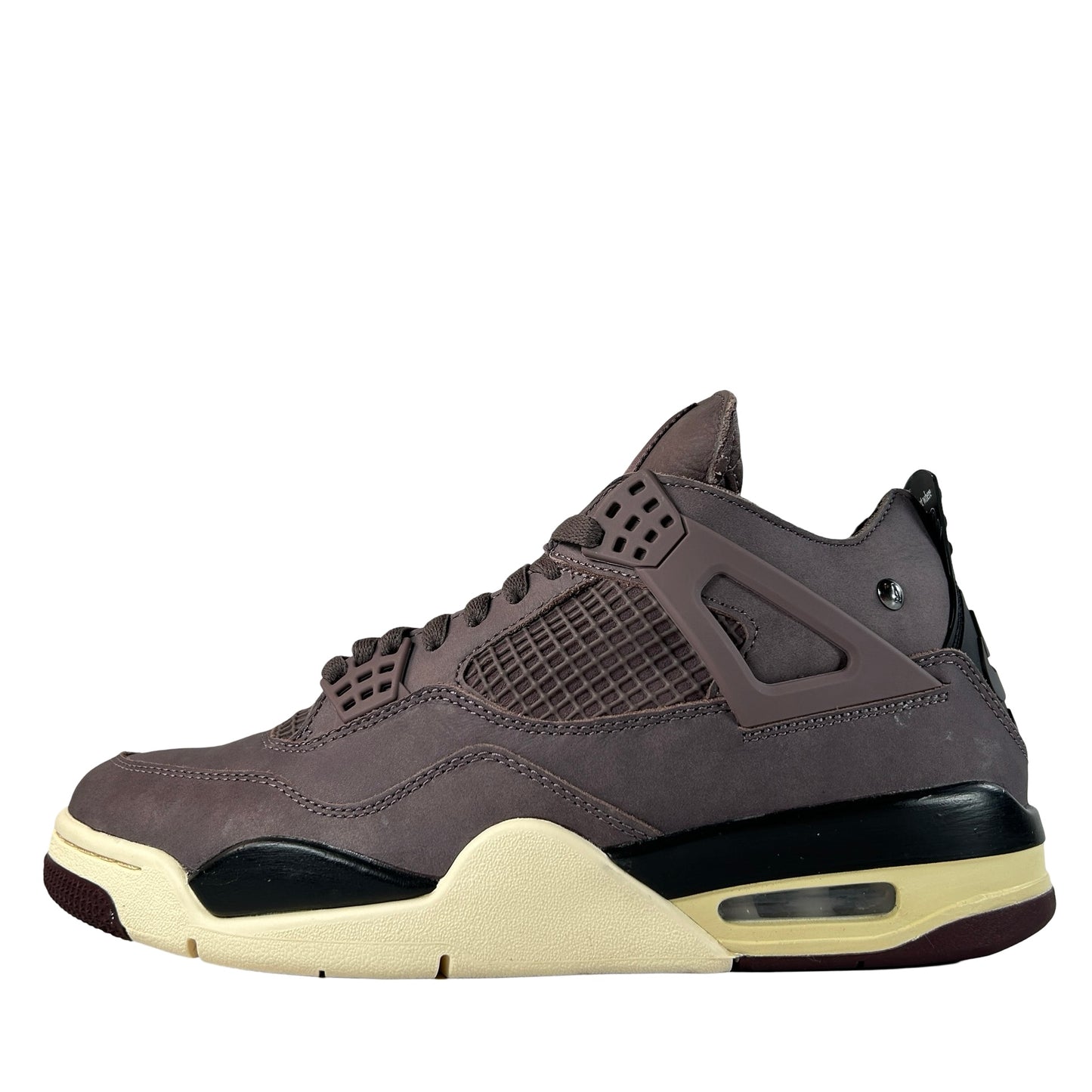 DV6773 220 Jordan 4 Retro A Ma Maniere [USED] - 8.5 M (Used4)