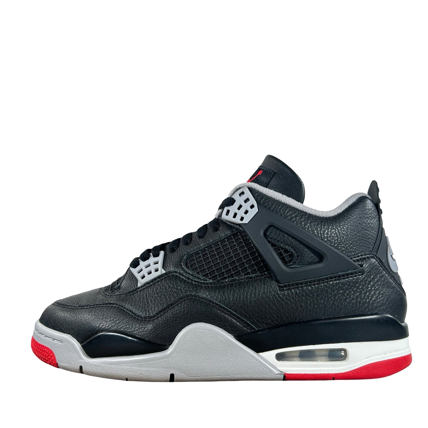 FV5029 006 Jordan 4 Retro Bred Reimagined [USED] - 10 M (Used30)
