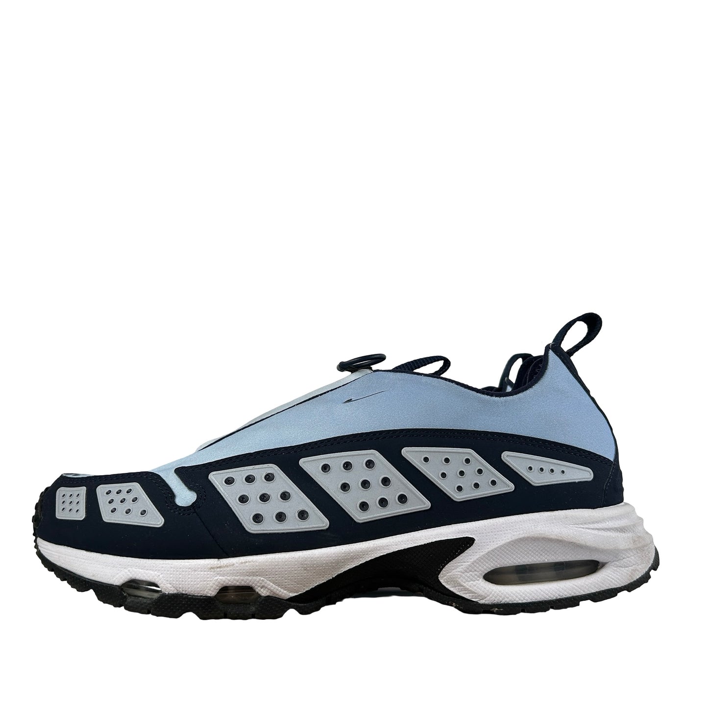 HJ8080 400 Nike Air Max Sunder Blue Ice (Women's) [USED] - 11.5 W (Used)