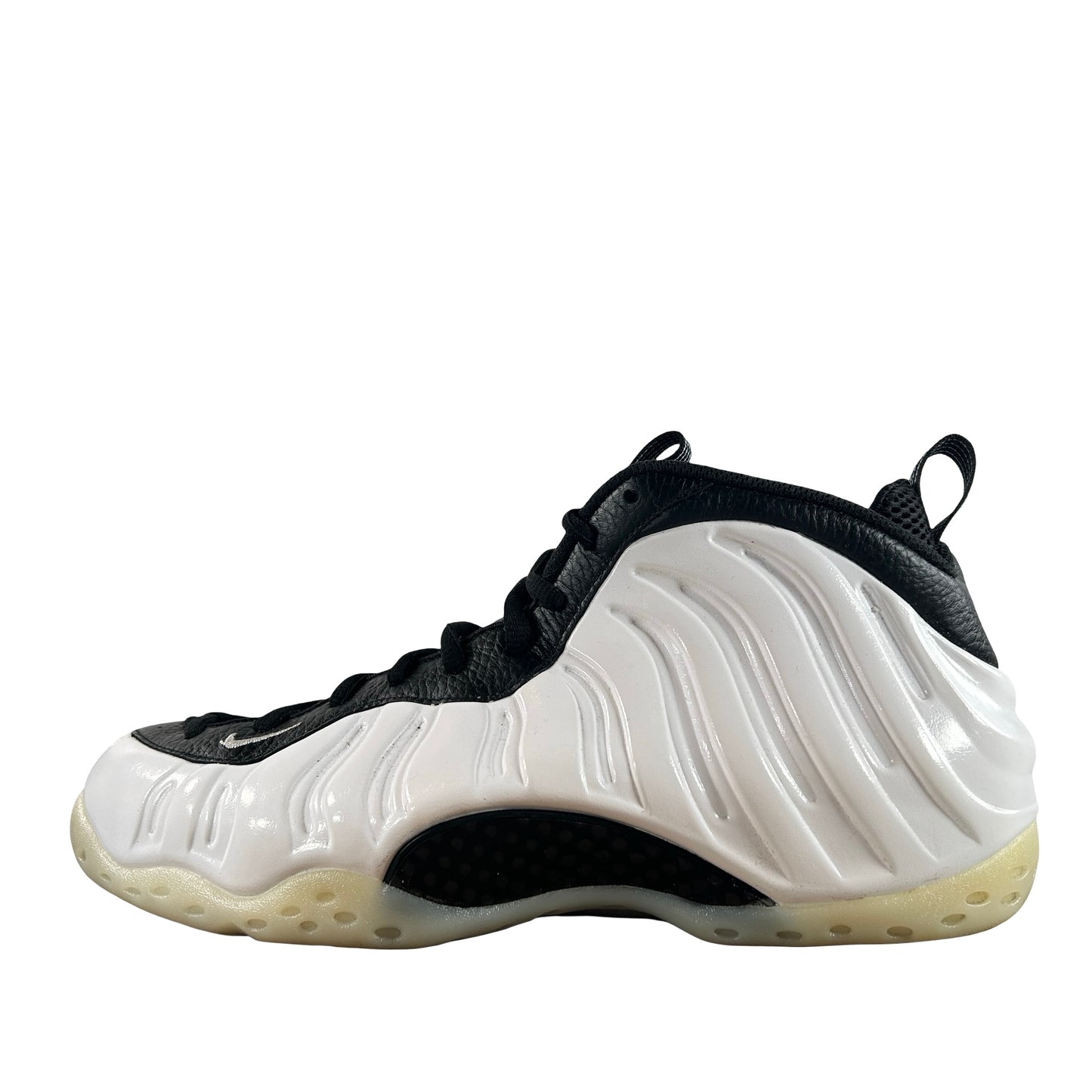 DV0815 100 Nike Air Foamposite One Penny PE [USED] - 12 M (Used2)